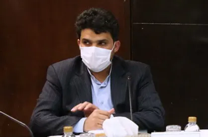 زالی: ربح مرکب در بانک&zwnj;ها نداریم/ ارسال ۷۰۰ پرونده تخلف بانک&zwnj;ها به ستاد مبارزه با مفاسد اقتصادی