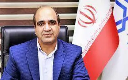 حاج قاسم سلیمانی یک دیپلمات تراز اول بود/ سردار سلیمانی هژمونی آمریکا را به ببر کاغذی تبدیل کرد