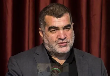 ۱۰۰ هزار واحد مسکونی شهری در نقاط مختلف کشور در حال ساخت است