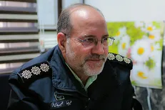 مراکز مشاوره در کاهش آسیب‌های اجتماعی نقشی موثر دارند