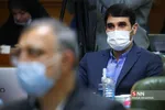 رذ دو