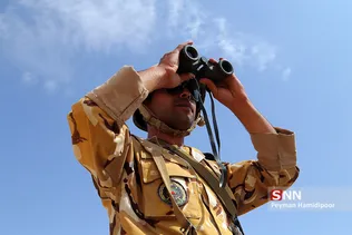 غدیر