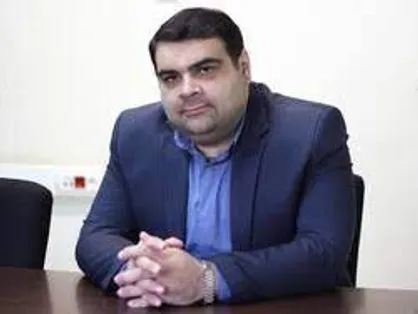 سخنگوی شورای ائتلاف نیرو&zwnj;های انقلاب: حضور آقای رئیسی در انتخابات جدی است