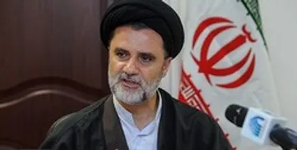 اگر برجام بد بود چرا ترامپ از آن خارج شد و نتانیاهو از آن بد می&zwnj;گفت؟!