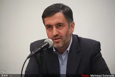 طرح «اعاده اموال نامشروع» دریچه‌ای به سوی اعتماد عمومی