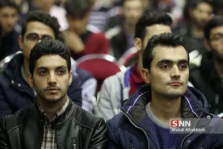 صسثب