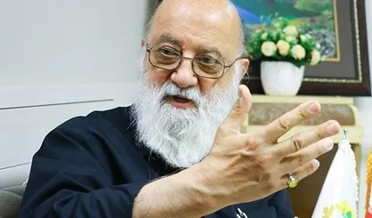 دنبال مشارکت هوشمند در انتخابات هستیم/ مشارکت احساسی منجر به پشیمانی می&zwnj;شود