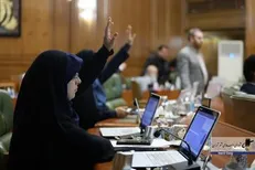 از تأکید قبر رایگان برای متوفیان تا مخالفت برای افزایش ۳۰ تا ۴۰ درصدی خدمات
