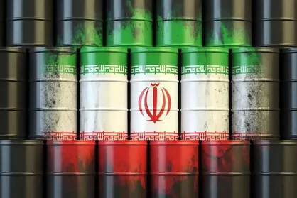 دستیار همتی: پول نفت همچنان به کشور می&zwnj;رسد