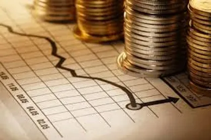 هفتمین بازنده خود را گرم می&zwnj;کند!