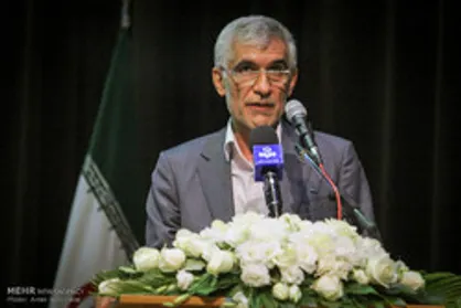 آیا نیاز&zwnj;های شهرداری تهران با دلار ۴۲۰۰ تومانی تأمین می&zwnj;شود/ هاشمی: امضای تفاهم&zwnj;نامه با وزارت نفت انجام شد