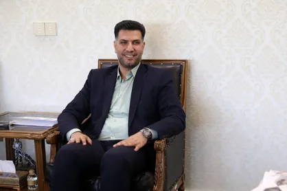 پاکدل: برنامه&zwnj;های آماده&zwnj;سازی تیم&zwnj;های ملی هندبال برای ناگویا در حال پیگیری است
