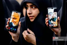 امتحانات دانشگاه آزاد سمنان از ۱۶ام به ۲۹ دی در همان ساعات برنامه ریزی شده موکول شد