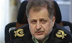 مسدودسازی سرشماره های ارسال کننده لینک های آلوده