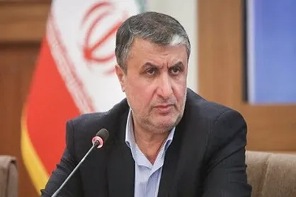 لوکوموتیو&zwnj;های دیزلی به LNG تبدیل می&zwnj;شود