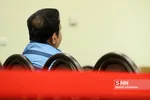 سیلسیثب