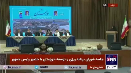 بهروز آذر: آقای قائم پناه فکر کردند جنس من از آهن است!