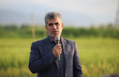 صدور ۲ هزار و ۳۶۰ پروانه بهره&zwnj;برداری صنایع تبدیلی در گیلان