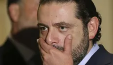 طرفداری سعد حریری از بن سلمان در قتل خاشقجی