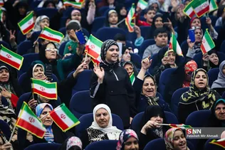 قالیباف