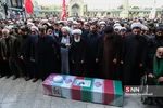 شهید دهقان