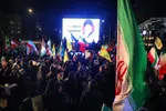 سمنان