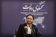 لیست ۴۰ اقدام مهم دولت سیزدهم در ۲۰۰ روز / آینده روشن است