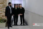 نشست سالیانه پلیس فتا سراسر کشور