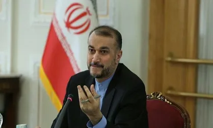 یمن صرفا راه حل سیاسی دارد/ سعودی&zwnj;ها درباره شهید ایرلو تعلل کردند