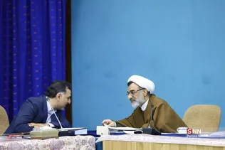 شورای عالی انقلاب فرهنگی 2