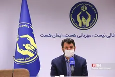 کمیته امداد برای تهیه تبلت در مناطق محروم برنامه‌ریزی کرده است