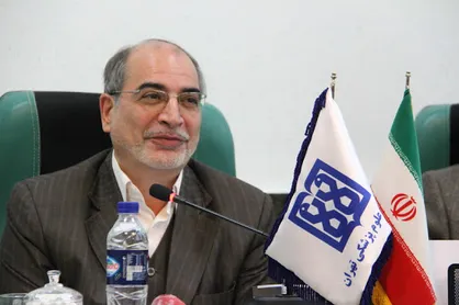 کارنامه و دانشنامه دانشجویان دانشگاه علوم پزشکی تهران به زبان انگلیسی ارائه خواهد شد