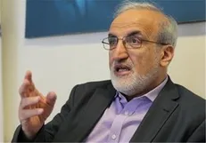 سند «شتاب دهنده‌ نوآوری سلامت» در دانشگاه علوم پزشکی شیراز امضاء شد