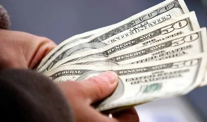 مخالفت آلمان با ضبط پول روسیه به نفع اوکراین
