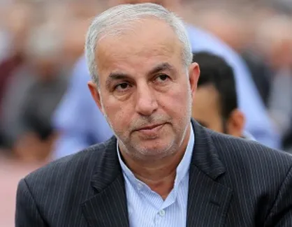 کوچکی&zwnj;نژاد: باید نظارت شورای نگهبان را بر اساس قانون اساسی بپذیریم / عبدی را به قانون اساسی ارجاع می&zwnj;دهم