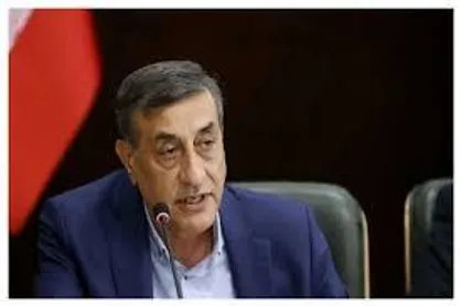 قائم&zwnj;پناه: دولت همه تلاش خود را برای تحقق شعار سال انجام خواهد داد