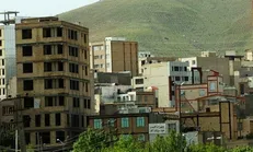 کرمانشاه در سایه نمایش/روی واقعی استان را به رئیس جمهور عرضه کنید