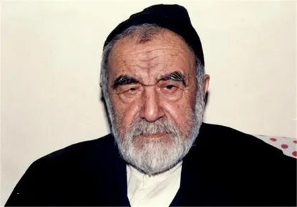دهه اوّل محرّم تجلّی امام حسین (ع) عالم را عوض می&zwnj;&lrm;کند