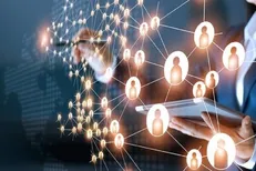 نخستین آزمایشگاه تأثیر با هدف توسعه مفهومی تأثیر اجتماعی تأسیس می شود