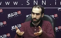 داستان «آرزو‌های دست ساز» از کجا شروع شد؟ + فیلم