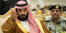 ۱۱ شهروند عربستان که به اتهام ارتباط با خارج بازداشت شده بودند آزاد شدند
