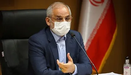 رتبه&zwnj;بندی معلمان از ابتدای فروردین ۱۴۰۰ اعمال می&zwnj;شود