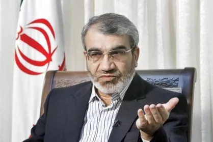 پژوهشکده شورای نگهبان بیانیه گام دوم انقلاب را بررسی کند