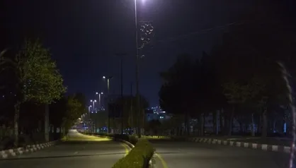 تغییر در صدور مجوز&zwnj;های تردد در تهران / مجوز&zwnj;ها اینترنتی می&zwnj;شود
