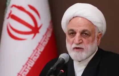قاتلین دانشجوی دانشگاه تهران بازداشت نمی&zwnj;شدند می&zwnj;توانست روی ناامنی&zwnj;های دیگر تاثیر بگذارد