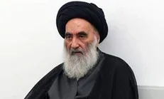ارتش اشغالگر با انتقام از مردم غزه می‌خواهد شکست خود را جبران کند