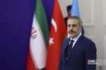 نشست وزرای امور خارجه گروه ۳+۳