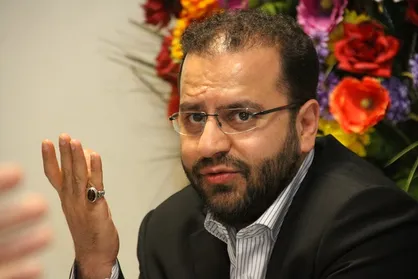 عقبایی: سوداگران به دنبال تلقین سونامی قیمت مسکن هستند/ قدرت خرید مردم همچنان پایین است