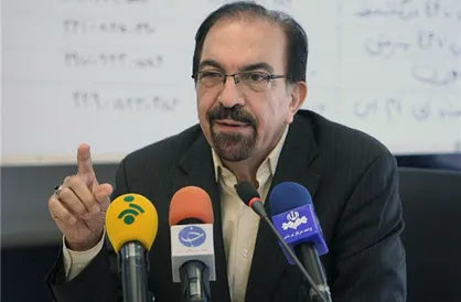 قیمت&zwnj;گذاری خودرو در جلسه امروز شورای رقابت بررسی می&zwnj;شود