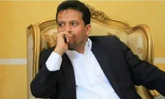 انصارالله: اگر باب‌المندب را ببندیم انس و جن نمی‌توانند بازش کنند + عکس